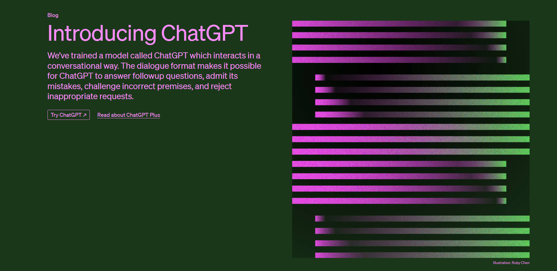 【ChatGPT】官方账号获取 API Key 及免税充值详细教程